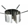 New RETIF Passoire Braisi Re Inox
