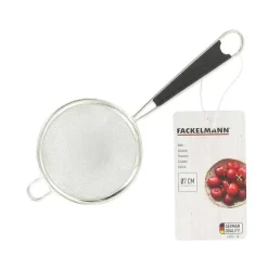 Clearance RETIF Passoire Chinois 10Cm Fackelmann