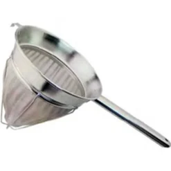 Best Sale RETIF Passoire Chinois Renforc E 20Cm Acier