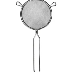 Outlet RETIF Passoire Classica Acier Inoxydable 12Cm
