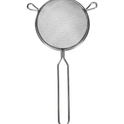 Outlet RETIF Passoire Classica Acier Inoxydable 12Cm
