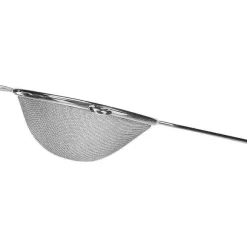 Outlet RETIF Passoire Classica Acier Inoxydable 12Cm