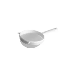 Clearance RETIF Passoire En Plastique 17Cm De M Tre Fackelmann Arcadalina