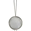 Best RETIF Passoire Inox Clasica 9Cm
