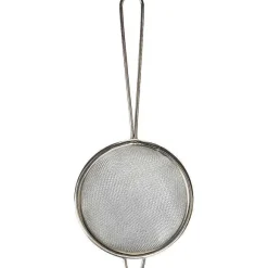 Best RETIF Passoire Inox Clasica 9Cm