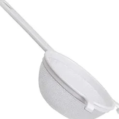 Best Sale RETIF Passoire Maille Plastique Diam 14Cm