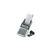 Cheap RETIF P1Dtscii Calculatrice Imprimante Avec Alimentation