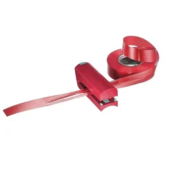 Best Sale RETIF Peigne Effrangeur Pour Bolduc 9X3X3,5Cm