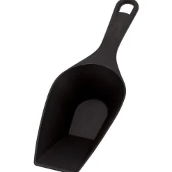 Best RETIF Pelle Alimentaire Noir
