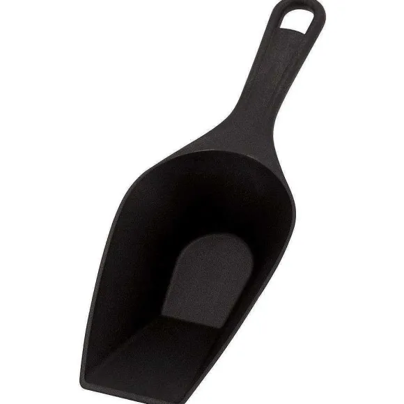 Best RETIF Pelle Alimentaire Noir