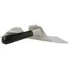 Sale RETIF Pelle Frites 1 Poign E En Inox 20X22,5X5Cm