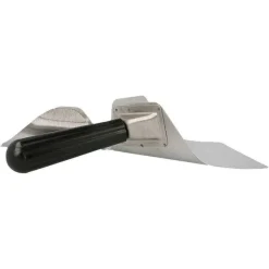 Sale RETIF Pelle Frites 1 Poign E En Inox 20X22,5X5Cm