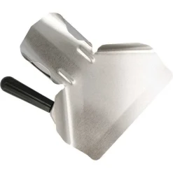 Sale RETIF Pelle Frites 1 Poign E En Inox 20X22,5X5Cm