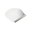 Online RETIF Pelle G Teau Ou Pelle Pizza 28Cm Zenker Smart Pastry