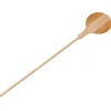 Best Sale RETIF Pelle Pizza En Bois Ronde 33Cm