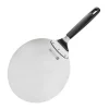 Cheap RETIF Pelle Pizza Ou Tarte Flamb E Fm Professional Pizza