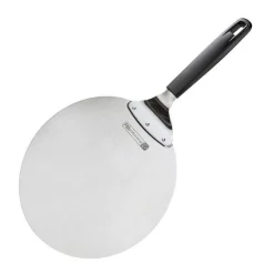 Cheap RETIF Pelle Pizza Ou Tarte Flamb E Fm Professional Pizza