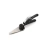 Best RETIF Pelle Tarte Push&Pull