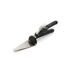 Best RETIF Pelle Tarte Push&Pull