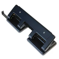 Best Sale RETIF Perforateur 4 Trous Maximum 20 Feuilles