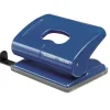 Outlet RETIF Perforateur Bureau 2 Trous 10 Feuilles 113X45 Cm Avec R Glette De Guidage