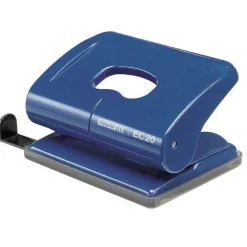 Outlet RETIF Perforateur Bureau 2 Trous 10 Feuilles 113X45 Cm Avec R Glette De Guidage