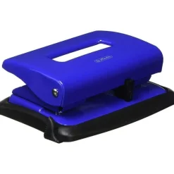 Sale RETIF Perforateur De Bureau Capasit De Perf.: 16Feuilles