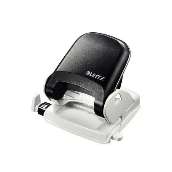 Discount RETIF Perforateur Nexxt 5005 Capacit 25 Feuilles Noir
