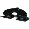 Store RETIF Perforateur Q25 4 Trous Capacit 25 Feuilles