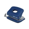 Shop RETIF Perforateurs Fc20 Bleu Capacit De Perforation: 20 Feuilles