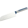 Clearance RETIF Petit Couteau Santoku 24,5Cm Tasty Core