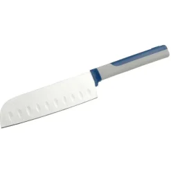 Clearance RETIF Petit Couteau Santoku 24,5Cm Tasty Core