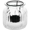 Outlet RETIF Photophores Style Lanterne Lot De 6
