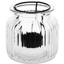 Outlet RETIF Photophores Style Lanterne Lot De 6