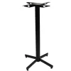 Online RETIF Pi Tement Gen Ve H108Cm En Acier Pour Table Ext Rieure 70X80Cm, 90Cm Maxi