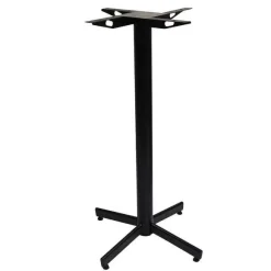 Online RETIF Pi Tement Gen Ve H108Cm En Acier Pour Table Ext Rieure 70X80Cm, 90Cm Maxi