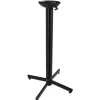 Cheap RETIF Pi Tement Platine Rabattable Gen Ve H108Cm Table Ext Rieure 70X80Cm, 90Cm Maxi