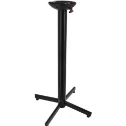 Cheap RETIF Pi Tement Platine Rabattable Gen Ve H108Cm Table Ext Rieure 70X80Cm, 90Cm Maxi