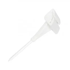 Sale RETIF Pic Prix Fin Hauteur 8 Cm Pour Imprimante Edikio - Par 25