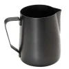 New RETIF Pichet Anti-Adh Sif 0.6 L