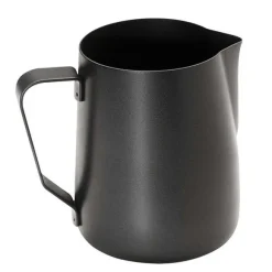 New RETIF Pichet Anti-Adh Sif 0.6 L