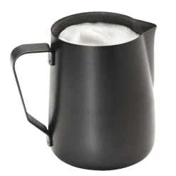 New RETIF Pichet Anti-Adh Sif 0.6 L