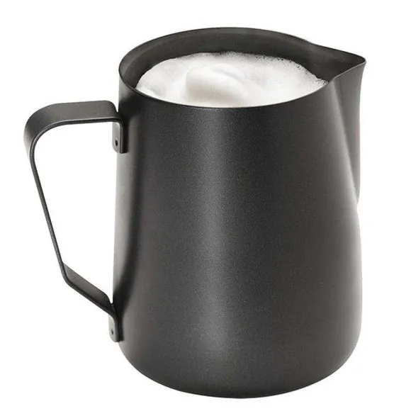 New RETIF Pichet Anti-Adh Sif 0.6 L