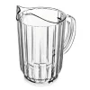 Flash Sale RETIF Pichet Boissons Transparent