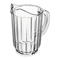 Flash Sale RETIF Pichet Boissons Transparent