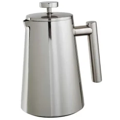 Flash Sale RETIF Pichet Caf Isotherme En Inox 3 Tasses
