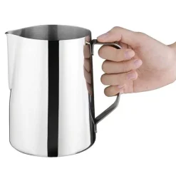 Outlet RETIF Pichet Inox Poli 1365Ml