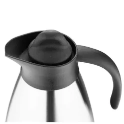 Fashion RETIF Pichet Isotherme Bouchon Vis 1,5L