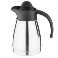 Cheap RETIF Pichet Isotherme Bouchon Vis 0,5 L