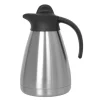 Clearance RETIF Pichet Isotherme Bouchon Vis 1L